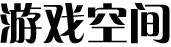 期货数据行
